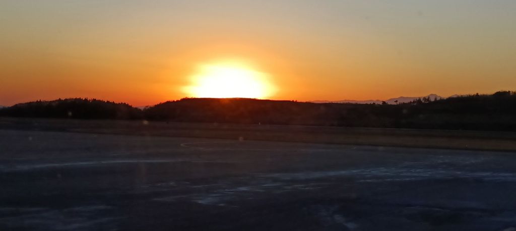 市議会だより 2026冬号